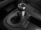  Cup holder prop (primary) photo